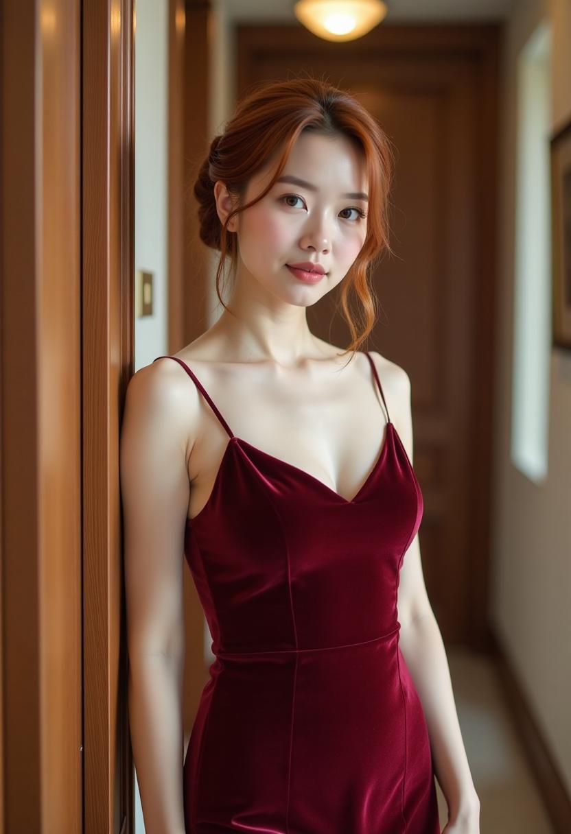 绝品神相：算尽算法